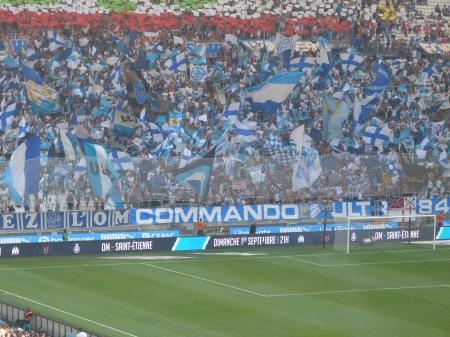 01-OM-REIMS 12.jpg